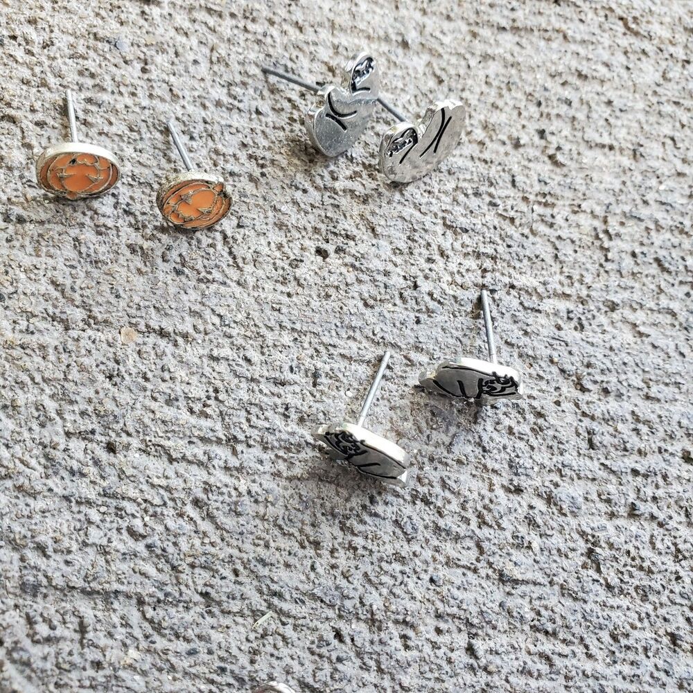 Bundle Jewelry - Picture 3 of 5